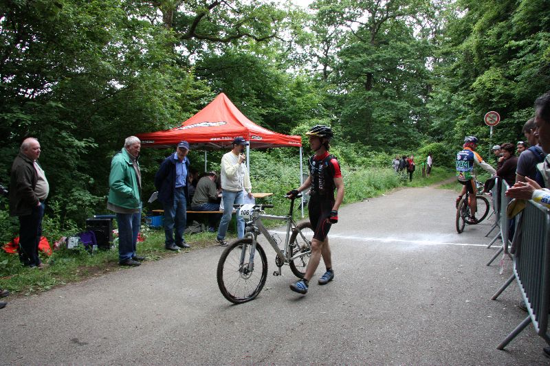 gal/Saison VTT 2008/Championnat_Lorraine_Algrange_Adultes_15_juin_2008/IMG_2530.JPG